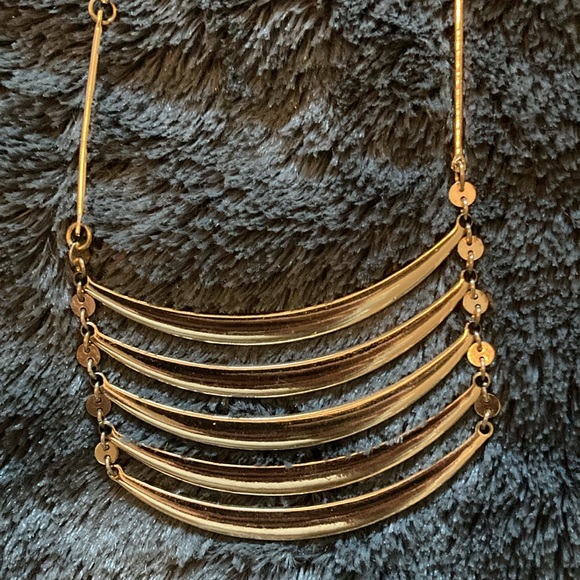 Long necklace- stitch fix - Picture 2 of 2